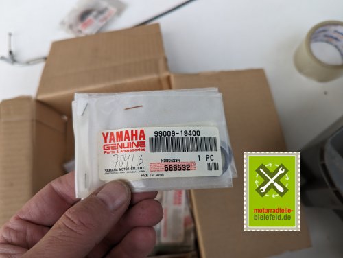 PXL_20240528_172441053